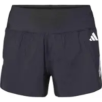 Adidas Pantalon de sport 'Adi365 Formotion' noir / blanc