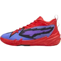 Puma Chaussures de basket 310354-01 pour Unisex