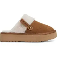 Pepe Jeans Mule 'DISSY NORTH'