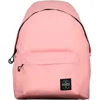 Munich Sac à dos 7058076 pour Uni