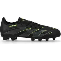 Adidas Chaussures de foot JI1146 pour Garçon
