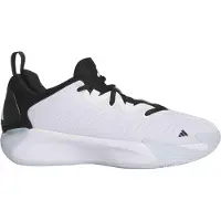 Adidas Chaussures de basket JP8013 pour Homme