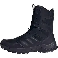 Adidas Boots 'GSG-9.2024' noir