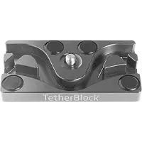 Tether Tools TetherBlock MC