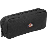 Dickies Chaussures DK0A4XGEBLK1 pour Uni