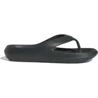 Adidas Claquettes / Tongs 'Adicane' | 38 | female