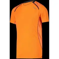 CMP T-shirt respirant multifonctionnel enfant