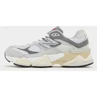 New Balance Chaussures GC9060GY