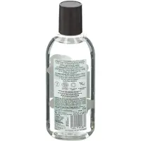 Florena TONIQUE NETTOYANT 200 ml Tonique