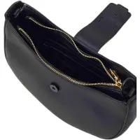 Valentino Sac bandoulière 10151-733532 pour Femme