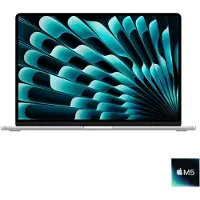 Apple MBA 15 M5 16 1TB SL QWT