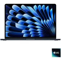 Apple MBA 15 M5 24 1TB MID QWT