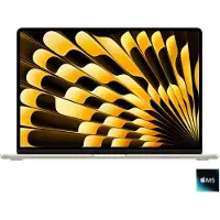 Apple MBA 15 M5 16 1TB STL QWT