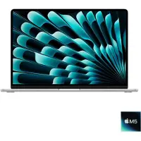 Apple MBA 15 M5 16 512 SL QWT
