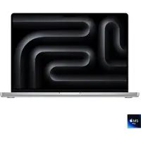 Apple MBP16 M5PRO 48 1TB SL QWT