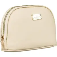Peterson Sacs de sport PTNKOSL01P76639