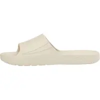 FILA Tongs FFM0305-10025 pour Uni