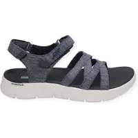 SKECHERS Sandales 141450_NVY pour Femme
