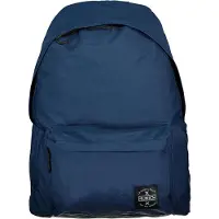 Munich Sac à Dos Basics Bts