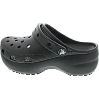 Crocs Sabots 'Classic' noir