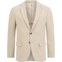 JEFF Veste de costume 'Jonas' beige
