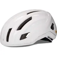 Sweet Protection Casque Outrider Mips