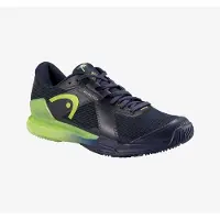 Head Racket Chaussures De Padel Sprint Pro 4.0