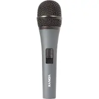 VONYX DM825