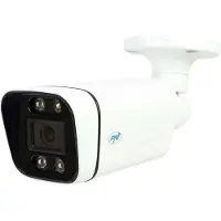 Pni Caméra De Surveillance Ip5poe 5mp