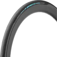 Pirelli P ZERO Race TLR Blue label28-622