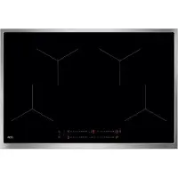 AEG Plaque à Induction To84ia0cxb