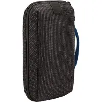 Thule Crossover 2 Wallet Noir