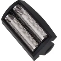BaByliss - Scherkopf - 35108900