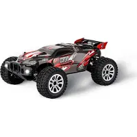 Carrera 2.4GHz Brushless Buggy - Expert RC 1:10
