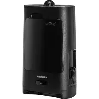 Activeshop Aspirateur de coiffure automatique 1400W