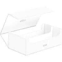 Ultimate Guard Arkhive Xenoskin Deck Case 800 Packs Clair Enfants