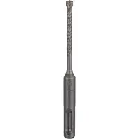 Bosch Foret marteau SDS plus-5, 5,5 x 50 x 115 mm (5,5 mm)