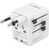 Boompods Chargeur Pour Ordinateur Portable Wld20w