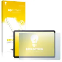 Upscreen Reflection Shield Displayschutz Matt