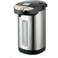 Maestro Water heater MR-080N 750W 4.5 L