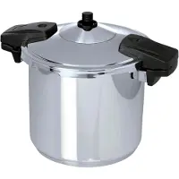 Jata Casserole Osr8