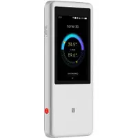 ZTE Routeur U60 Pro
