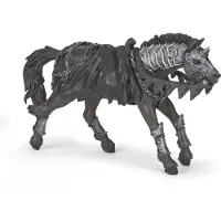 Papo 36028 Cheval de fantaisie