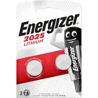 Energizer MAX AA B12 1.5V ALK.BATTERIES