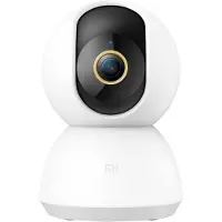Xiaomi Smart Camera C300 Sphérique Caméra de sécurité IP Intérieure 2304 x 1296 pixels Plafond/Mur/Bureau