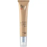 Peggy Sage Krem BB nienaganna cera Beige, 40ml