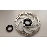 Magura Disque De Frein Mdr-c Cl