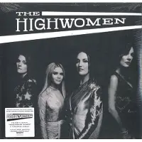 Coast2Coast The Highwomen