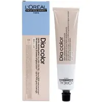 L´Oréal Professionnel Paris Masque capillaire L'Oréal Professionnel Paris Dia Color