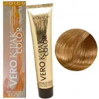 Joico Teinture permanente Vero K-Pak Color 8G 74ml